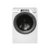 Candy Washing Machine - (9Kg - 1400rpm) - RP496BWMR8/1-S