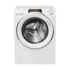 Candy Washing Machine - (10Kg - 1400rpm) - RO4106DWMC-7/1-S