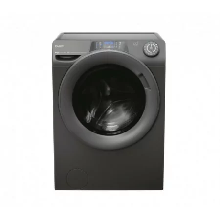 Candy Washing Machine - (9Kg - 1600rpm) - RP696WMRR8/1-S