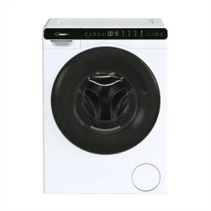 Candy Washing Machine -...