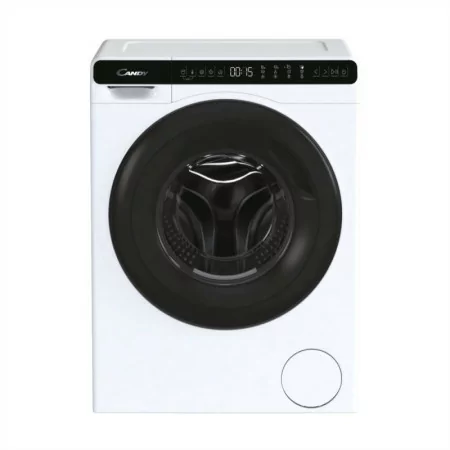 Máquina De Lavar Roupa Candy - (5Kg - 1200 rpm) - CW50BP12307S|CANDY|8059019083322