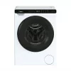 Candy Washing Machine - (5Kg - 1200 rpm) - CW50BP12307S