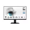 MSI Monitor - (27 - FHD - 100Hz - 1ms - Freesync - 300nits) - MP273A