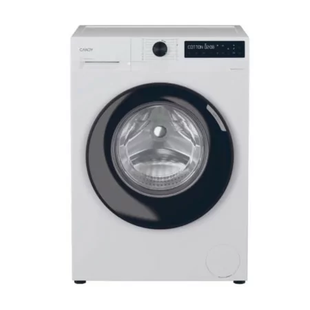Maquina Lavar Roupa Candy - (10Kg - 1400rpm) - BR410B8S