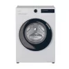 Maquina Lavar Roupa Candy - (10Kg - 1400rpm) - BR410B8S|CANDY|8059019093888