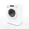 Candy Washing Machine - (9kg - 1200rpm) - HE129TXME/1-S