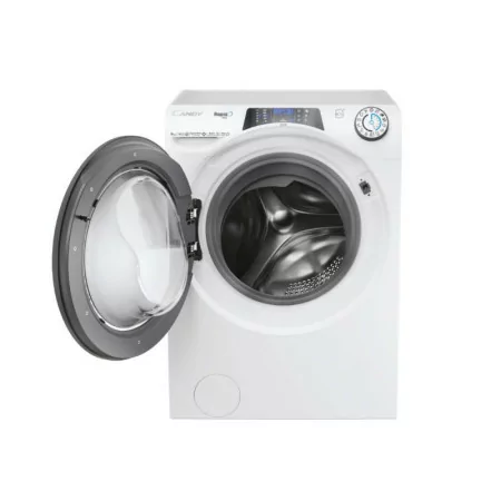 Candy Washing Machine - (9Kg - 1400rpm) RP496BWMR/1