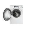 Candy Washing Machine - (9Kg - 1400rpm) RP496BWMR/1