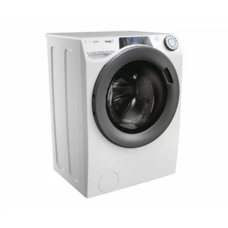 Candy Washing Machine - (9Kg - 1400rpm) RP496BWMR/1