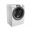 Candy Washing Machine - (9Kg - 1400rpm) RP496BWMR/1