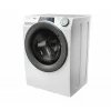 Candy Washing Machine - (9Kg - 1400rpm) RP496BWMR/1