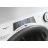 Candy Washing Machine - (9Kg - 1400rpm) RP496BWMR/1