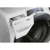 Candy Washing Machine - (9Kg - 1400rpm) RP496BWMR/1