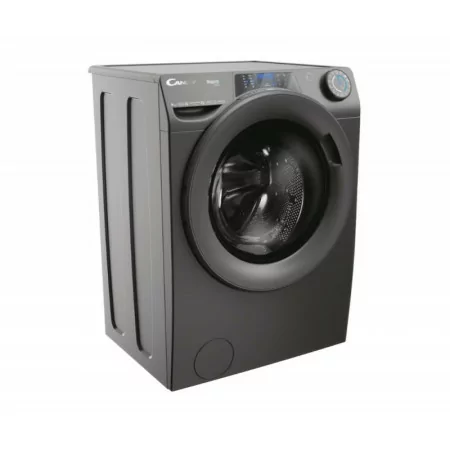 Candy Washing Machine (9Kg - 1600rpm) - RP696BWMRR/1