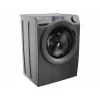 Candy Washing Machine (9Kg - 1600rpm) - RP696BWMRR/1