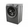 Candy Washing Machine (9Kg - 1600rpm) - RP696BWMRR/1