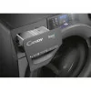 Candy Washing Machine (9Kg - 1600rpm) - RP696BWMRR/1