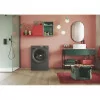 Candy Washing Machine (9Kg - 1600rpm) - RP696BWMRR/1