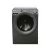Candy Washing Machine (9Kg - 1600rpm) - RP696BWMRR/1