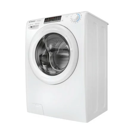 Candy Washing Machine - 8kg - 1200 rpm White | CSO286TWM6/1-S