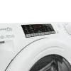 Candy Washing Machine - 8kg - 1200 rpm White | CSO286TWM6/1-S