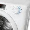 Candy Washing Machine - 8kg - 1200 rpm White | CSO286TWM6/1-S