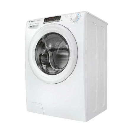 Candy Washing Machine - (9Kg - 1400rpm) - CSO496TWM6/1-S