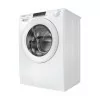 Candy Washing Machine - (9Kg - 1400rpm) - CSO496TWM6/1-S