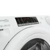 Candy Washing Machine - (9Kg - 1400rpm) - CSO496TWM6/1-S