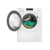Candy Washing Machine - (9Kg - 1400rpm) - CSO496TWM6/1-S