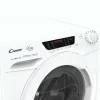 Candy Washing Machine - (8kg - 1200rpm) - HE1284TWM6/1-S