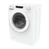 Máquina Lavar Roupa Candy - 8kg - 1200rpm Inverter Branco | HE1284TWM6/1-S|CANDY|8059019090047