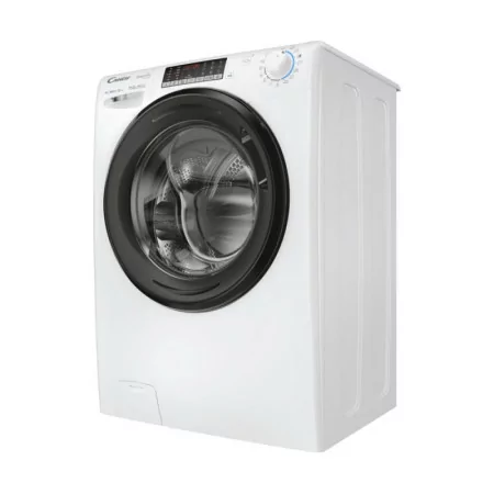 Máquina De Lavar Roupa Candy - (9Kg - 1400rpm) - CSO496TWMB6/1-S|CANDY|8059019040332