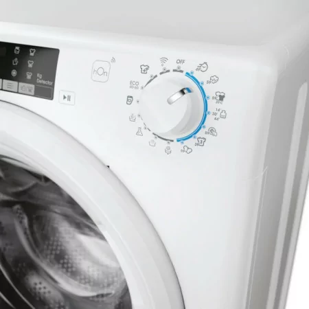 Candy Washing Machine - (10Kg - 1400rpm) - CO4104TWM/1-S
