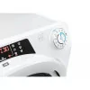 Candy Washing Machine (9kg - 1400rpm) - RO496DWM7/1-S