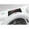 Candy Washing Machine (9kg - 1400rpm) - RO496DWM7/1-S