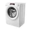 Candy Washing Machine (9kg - 1400rpm) - RO496DWM7/1-S