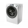Candy Washing Machine - (9Kg - 1400rpm) - RP496BWMR8/1-S