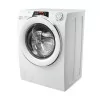 Candy Washing Machine - (10Kg - 1400rpm) - RO4106DWMC-7/1-S