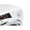 Candy Washing Machine - (10Kg - 1400rpm) - RO4106DWMC-7/1-S