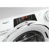 Candy Washing Machine - (10Kg - 1400rpm) - RO4106DWMC-7/1-S