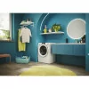Candy Washing Machine - (10Kg - 1400rpm) - RO4106DWMC-7/1-S