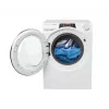 Candy Washing Machine - (10Kg - 1400rpm) - RO4106DWMC-7/1-S