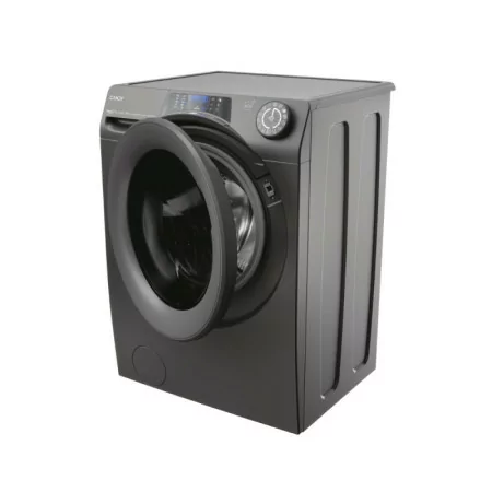 Candy Washing Machine - (9Kg - 1600rpm) - RP696WMRR8/1-S