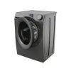 Candy Washing Machine - (9Kg - 1600rpm) - RP696WMRR8/1-S