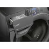 Candy Washing Machine - (9Kg - 1600rpm) - RP696WMRR8/1-S