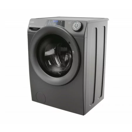 Candy Washing Machine - (9Kg - 1600rpm) - RP696WMRR8/1-S