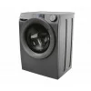 Candy Washing Machine - (9Kg - 1600rpm) - RP696WMRR8/1-S