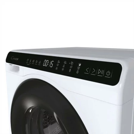 Máquina De Lavar Roupa Candy - (5Kg - 1200 rpm) - CW50BP12307S|CANDY|8059019083322