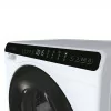 Candy Washing Machine - (5Kg - 1200 rpm) - CW50BP12307S